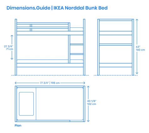 Ikea Mattress Size Guide – Yoiki Guide