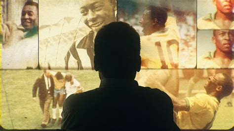 Pelé (2021) Full Movie - Online For Free | BestMovie2021