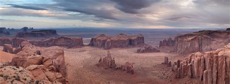 Evgueni Strok Photography, The Land of Navajo Nation