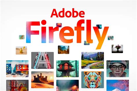 Adobe Firefly: Generative Fill - それは何であり、どのように機能するのですか？ - Practical Tips