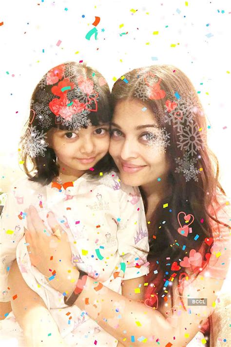 Aaradhya Bachchan’s 20 cutest pictures you shouldn’t miss! Pics ...