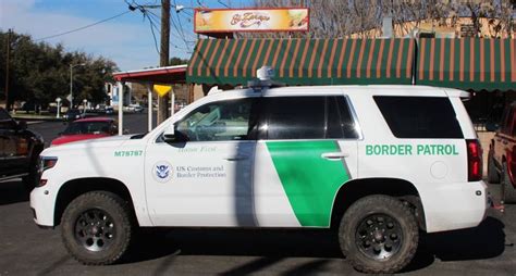 List Of Border Patrol Truck Auction 2022 - Best Tilt