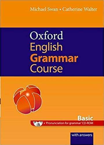 Best Books for English Grammar | Smart English Learning