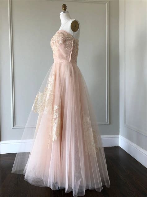 [6+] Pink Champagne Dresses | [+] FREEDOM