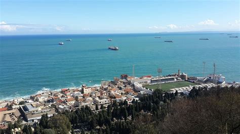 THE 10 BEST Tourist Spots in Algiers 2024 (with Photos) - Tripadvisor