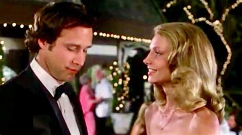 Cindy Morgan, actress who played Lacey Underall in 'Caddyshack,' dies at 69 | Golf News and Tour ...