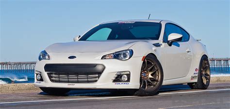 17+ Turbo To Subaru Brz - sinopsis korea