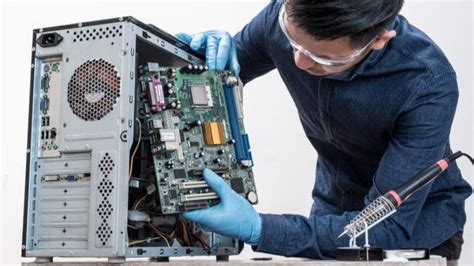 How To Check CPU Temp? 5 Useful Ways To Fix CPU Overheating Issues