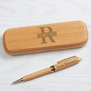 Personalized Office Gifts | Personalization Mall