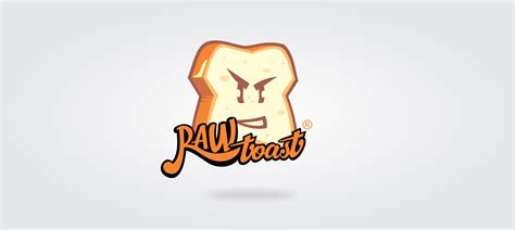 toast logo 10 free Cliparts | Download images on Clipground 2024