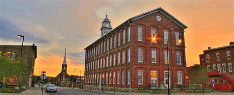 City Hall | Dubuque, IA - Official Website