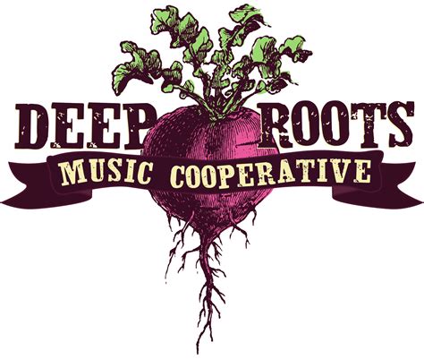 Press Release: Deep Roots Music Festival 2023 | Deep Roots Music Cooperative