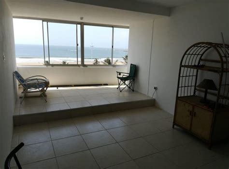 2 Bedroom Apartment to Rent in South Beach | Durban - South Africa | IA0003415699 | ImmoAfrica.net