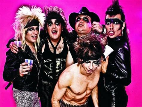 Moderatto - Moderatto Photo (26883206) - Fanpop