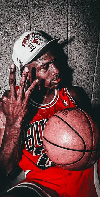 1920x1080px, 1080P free download | His Airness through the years, 23, his airness, mj, jordan ...