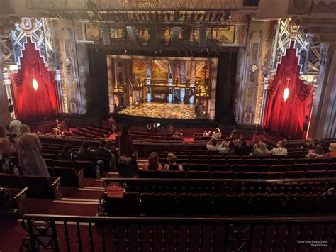 Pantages Seating Chart Los Angeles | Cabinets Matttroy