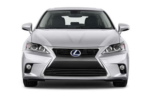 Lexus PNG