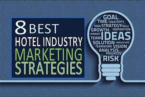 Top Marketing Strategies for Hotels & Resorts in 2022 – SOEG Consulting