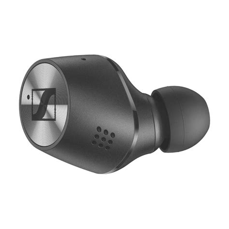 Sennheiser MOMENTUM 2 Earbuds Online