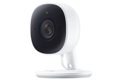 Samsung SmartThings Cam | Scooget