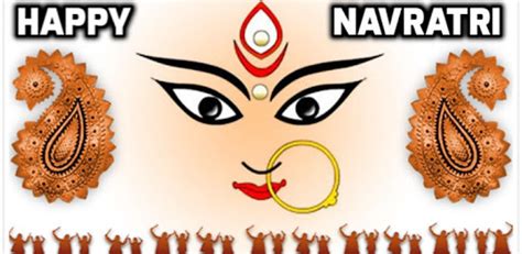 Navratri Devi aarti, Mantra, PoojaVidhi and songs for PC - How to ...