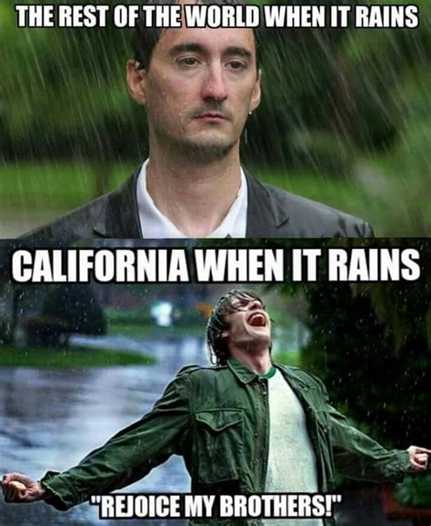 California Memes that Can Make Your Day – State Bliss