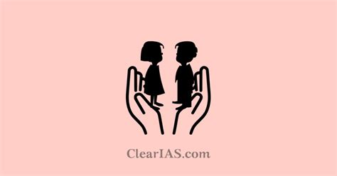 POCSO Act (Protection of Children from Sexual Harassment Act, 2012) - ClearIAS