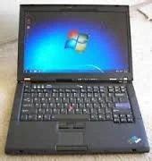 Lenovo Laptop at best price in Delhi by Aeva Infosolutions Private Limited | ID: 12627272430