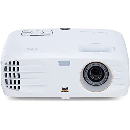 Best Projectors of 2023 – Vikistars