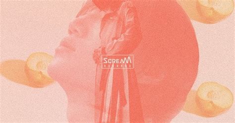 220224 Kai - iScreaM Vol. 14 : Peaches Remixes : r/exo