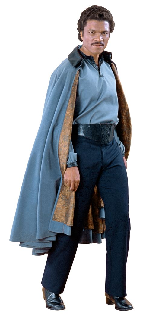 Image - Lando Calrissian.png - Wookieepedia, the Star Wars Wiki