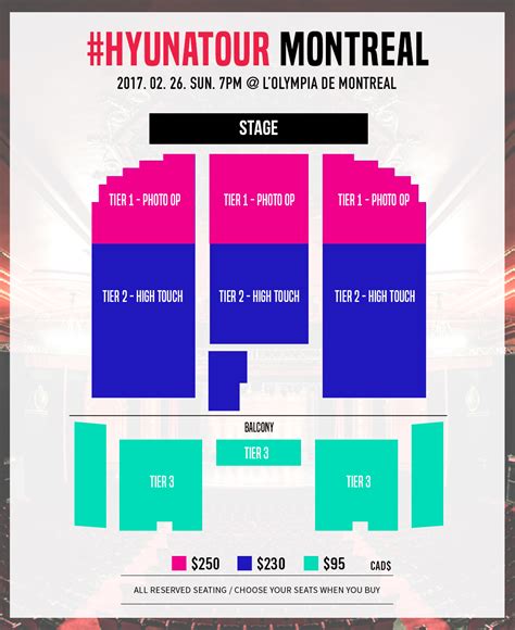 montreal_seating_chart – La Zone Techno Culturelle