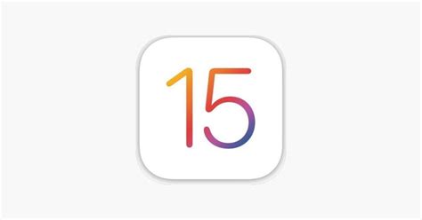 ⚡iOS 15 не замедляет работу старых iPhone — результаты тестов ...