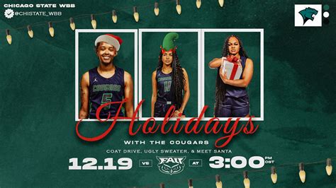 Preview: CSU Women's Basketball host Florida Atlantic Dec. 19 at 3 p.m ...