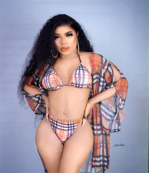 Bobrisky transformed completely into a woman after surgery (pictures) - JKCYNO BLOG