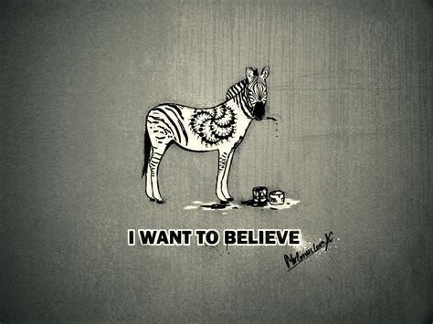 🔥 [50+] I Want to Believe Wallpapers | WallpaperSafari