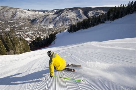 Aspen Snowmass | Ski Aspen Blog | Aspen Ski Holidays