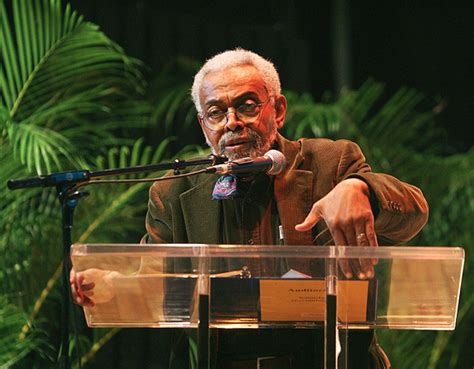 Blues people: Amiri Baraka poet, scholar, & playwright dies at 79 | Do Bianchi