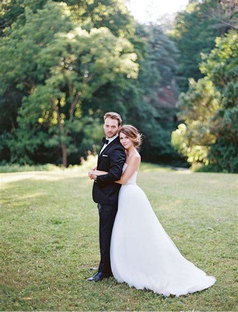 Wedding Photography Ideas : Brumley and Wells... - Photography Magazine | Leading Photography ...