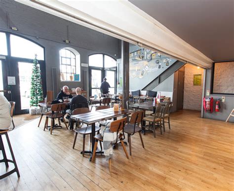 YHA BRISTOL $50 ($̶6̶2̶) - Updated 2023 Prices & Hostel Reviews - England