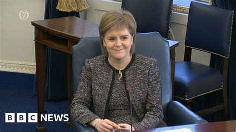 Scotland's first minister to visit Dublin - BBC News