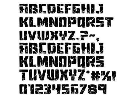 Ruin font free download 4 truetype .ttf opentype .otf files