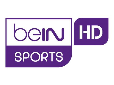 Bein Sports HD Logo PNG vector in SVG, PDF, AI, CDR format