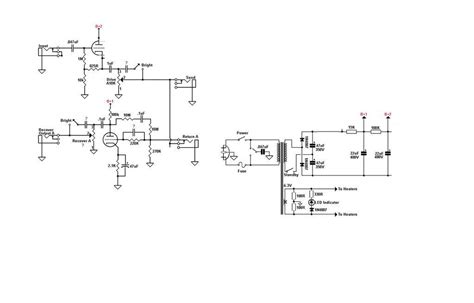 Help debugging Dumbleator build - still has signal while in standby ...