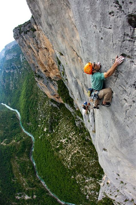 6 Favorite Activities To Enjoy At Verdon Gorge • Travel Tips