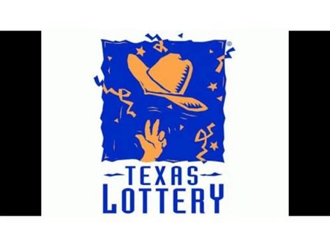 Lotto Texas Winning Numbers For Jan. 13, 2018: $6.75 Million | Austin, TX Patch