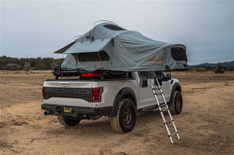 Overland setup | Ford raptor, Overlanding, Lifted ford trucks