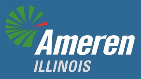 Ameren Illinois Activates Emergency Operations Center | WICS