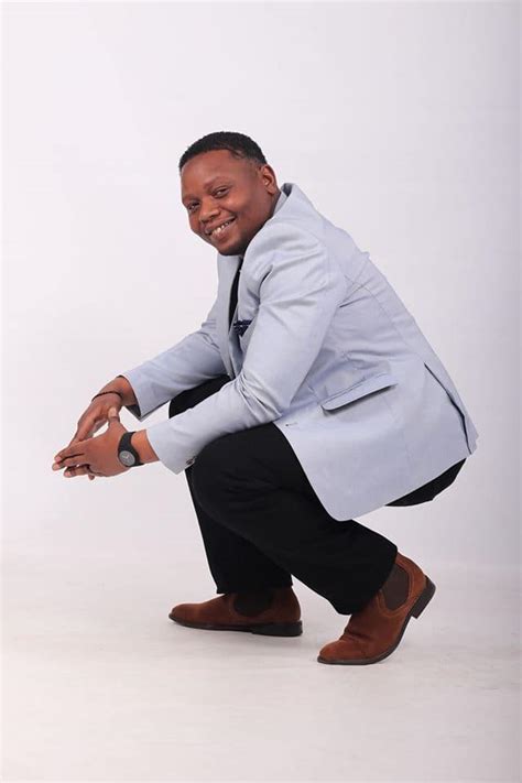 Sechaba age, family, wedding, Isidingo, songs, albums, record labels ...