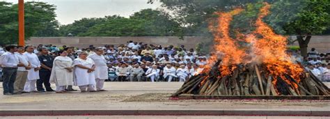 Malayalam funeral traditions - kasaptrend